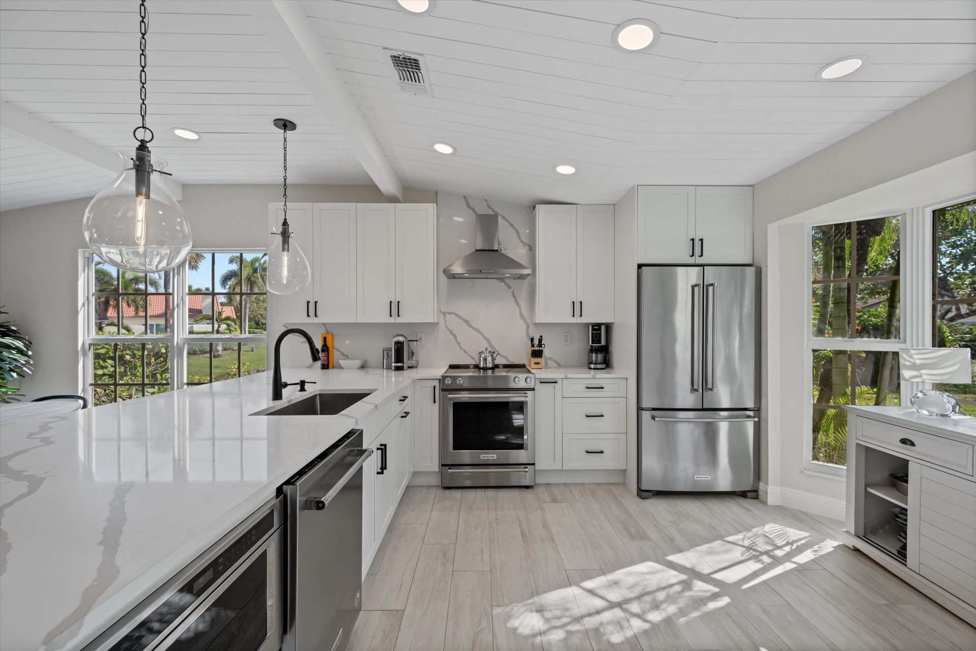 2235 Las Brisas Court, Wellington, FL 33414 Photo