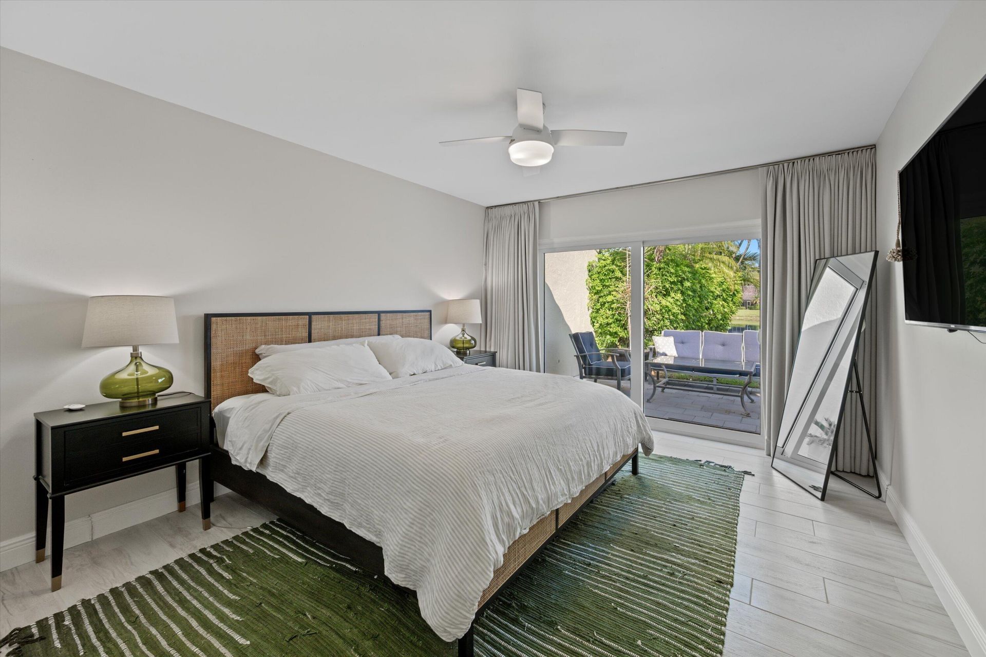 2235 Las Brisas Court, Wellington, FL 33414 Photo