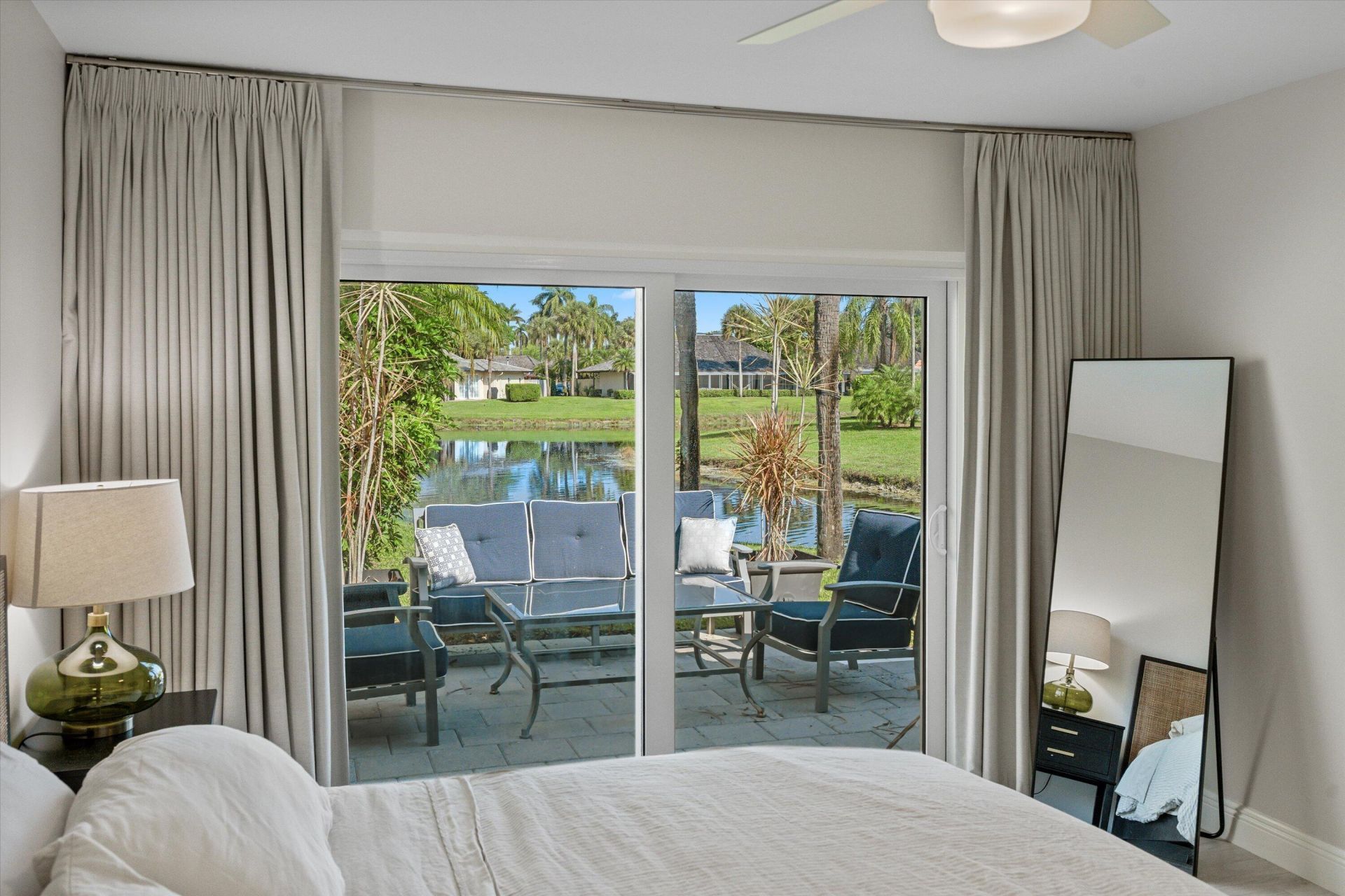 2235 Las Brisas Court, Wellington, FL 33414 Photo