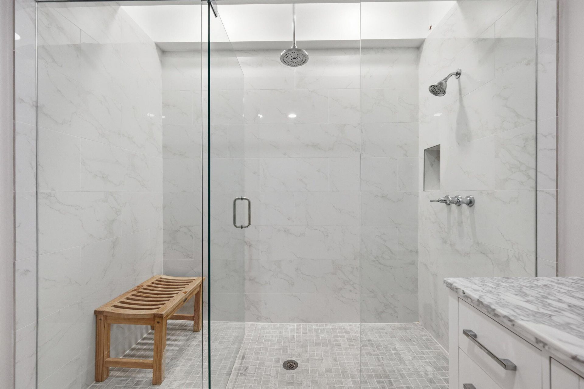 2235 Las Brisas Court, Wellington, FL 33414 Photo