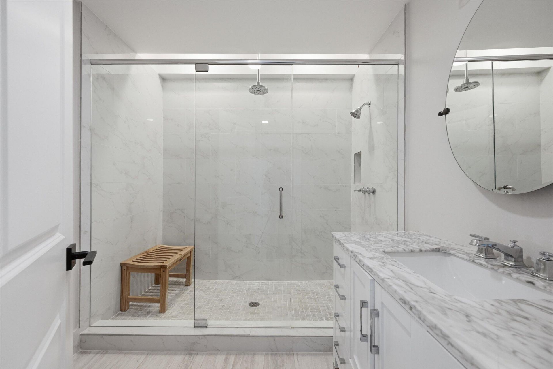 2235 Las Brisas Court, Wellington, FL 33414 Photo