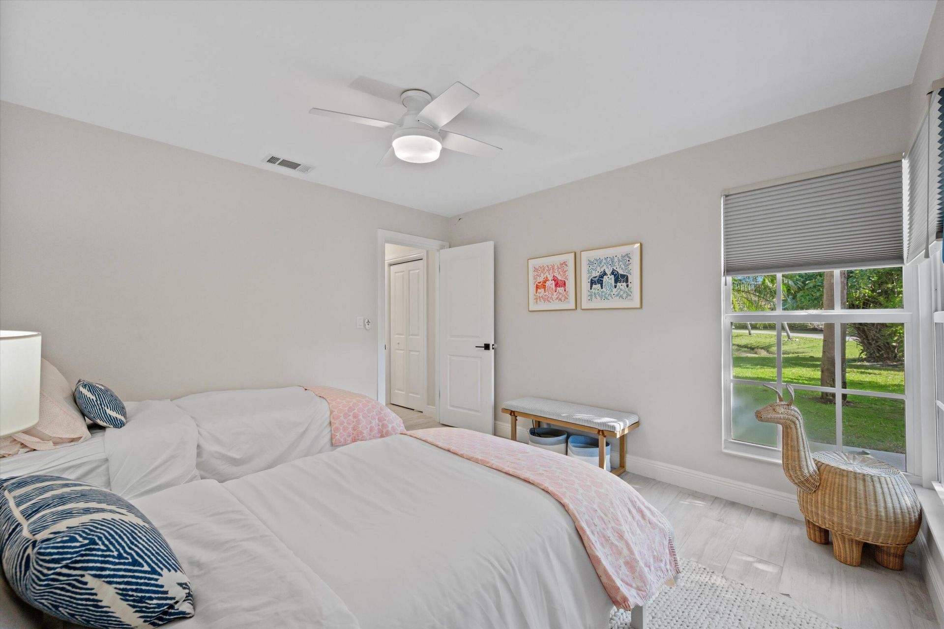 2235 Las Brisas Court, Wellington, FL 33414 Photo