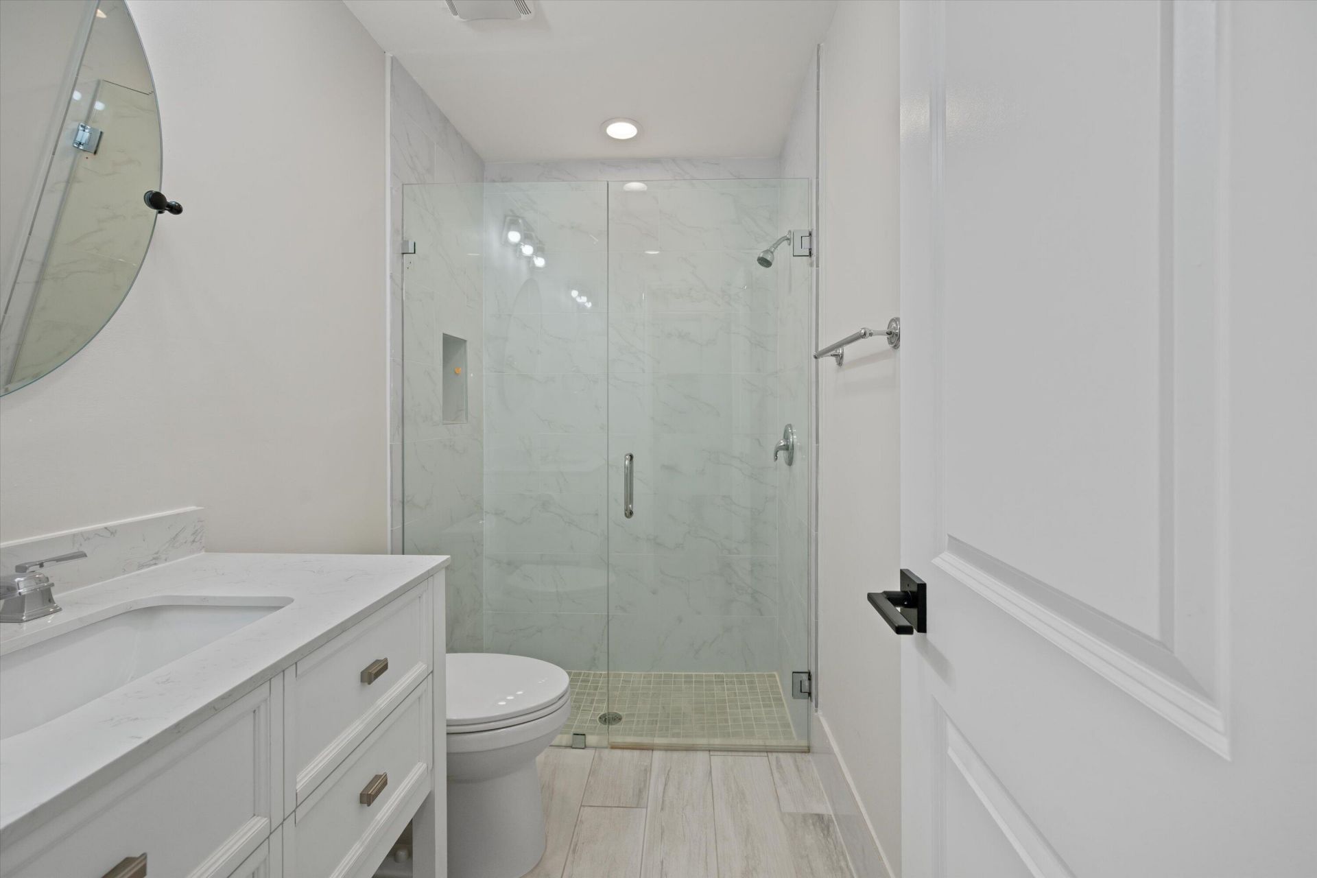 2235 Las Brisas Court, Wellington, FL 33414 Photo