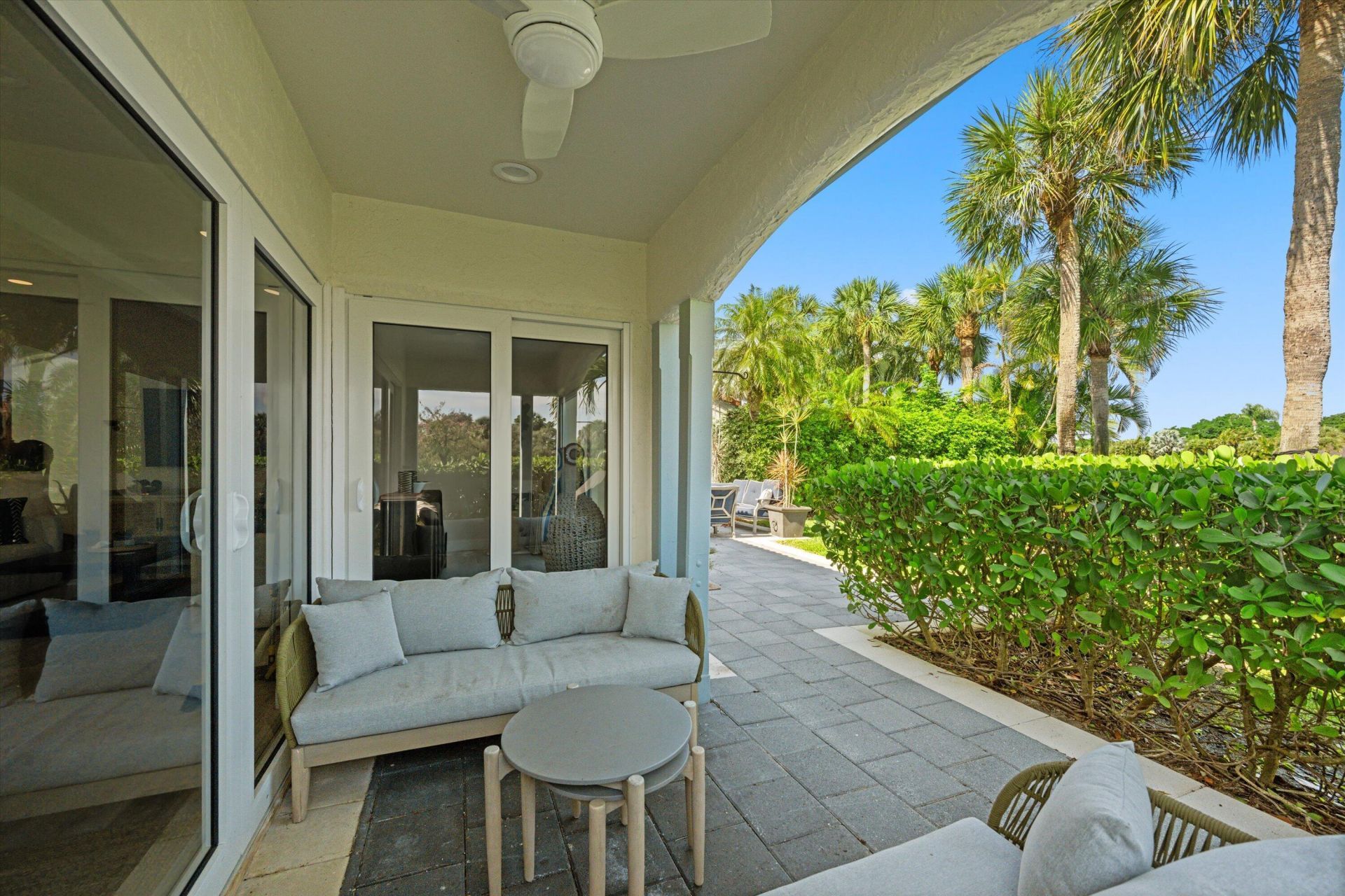 2235 Las Brisas Court, Wellington, FL 33414 Photo