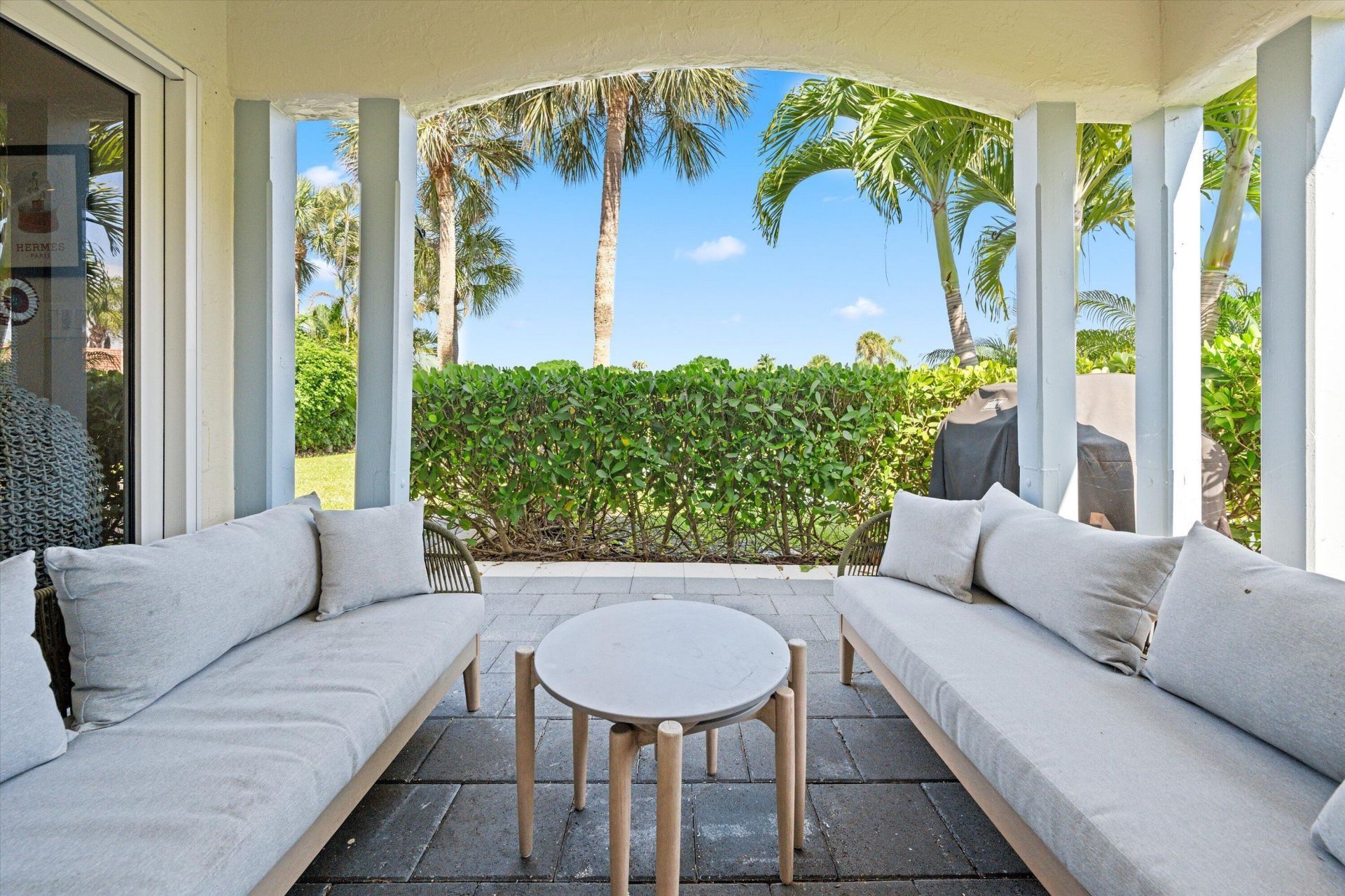 2235 Las Brisas Court, Wellington, FL 33414 Photo