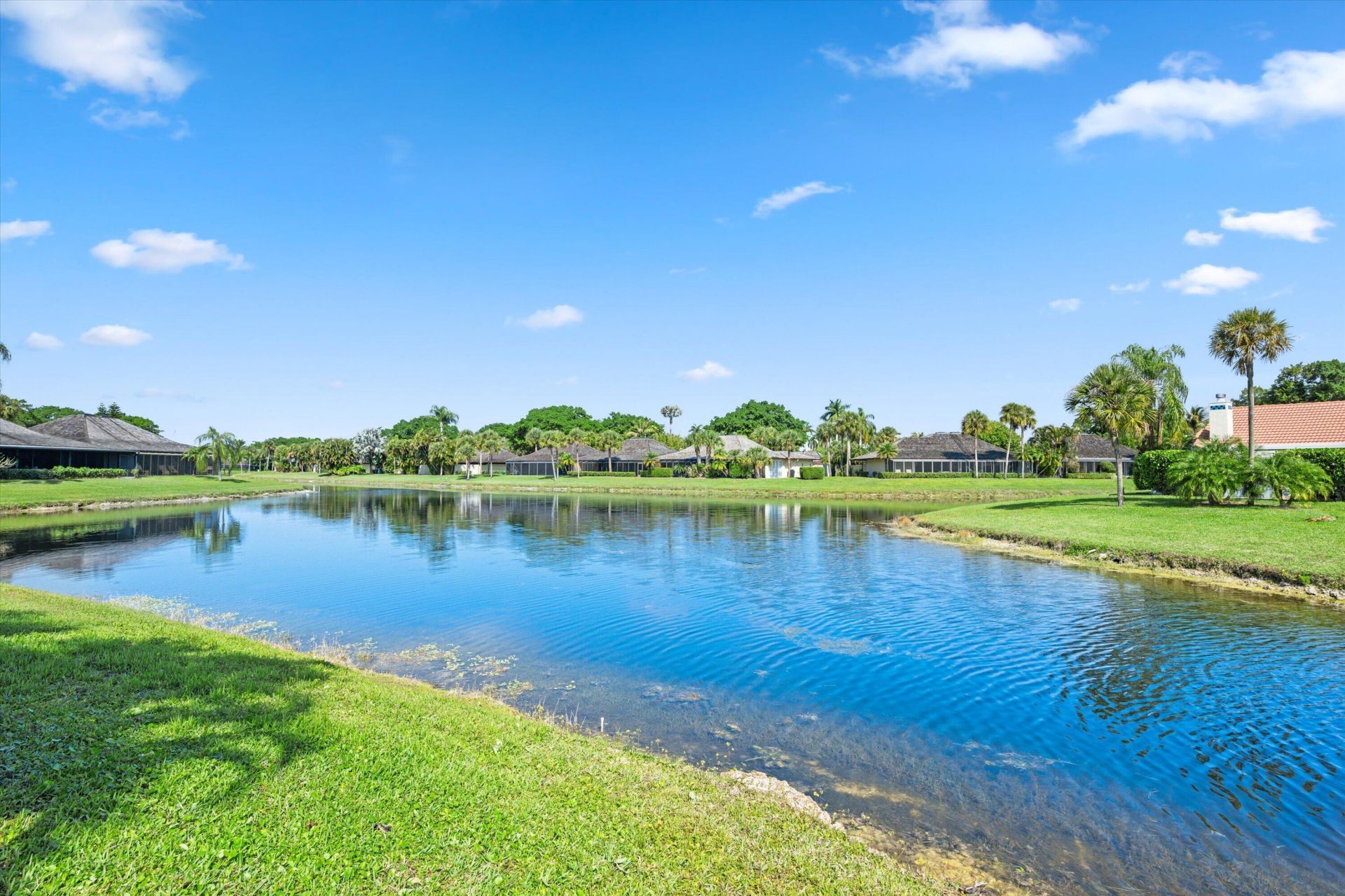 2235 Las Brisas Court, Wellington, FL 33414 Photo