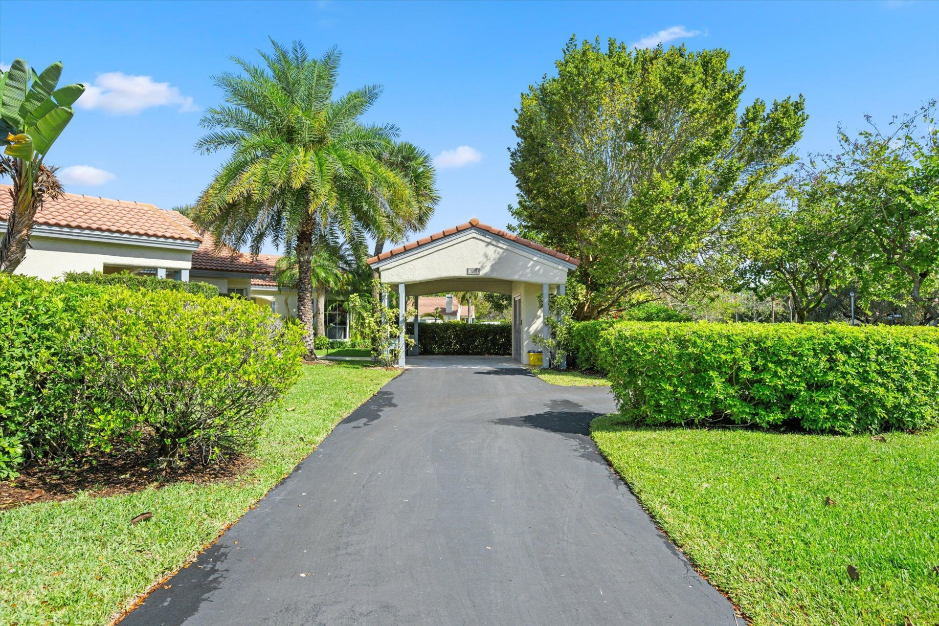 2235 Las Brisas Court, Wellington, FL 33414 Photo