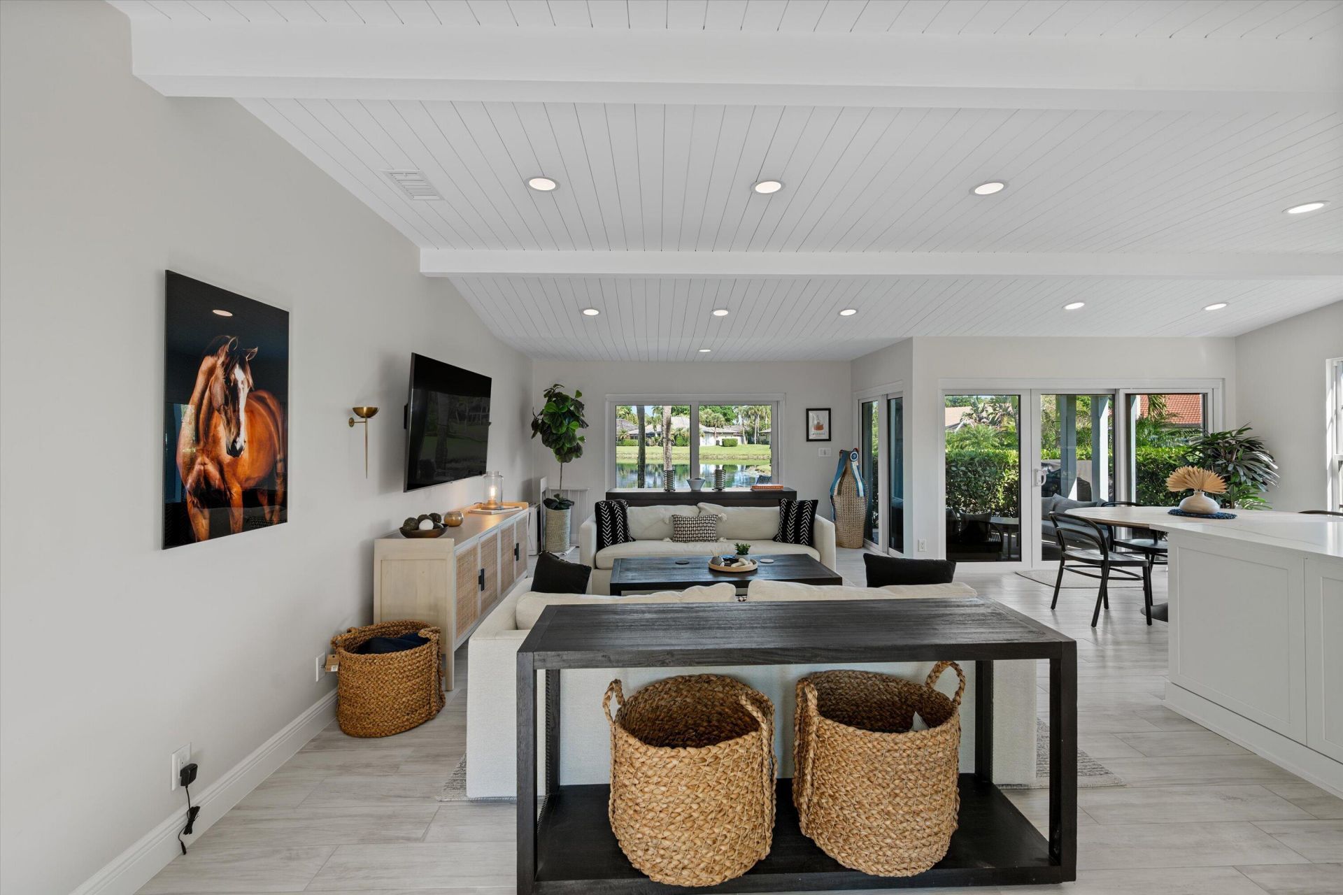 2235 Las Brisas Court, Wellington, FL 33414 Photo