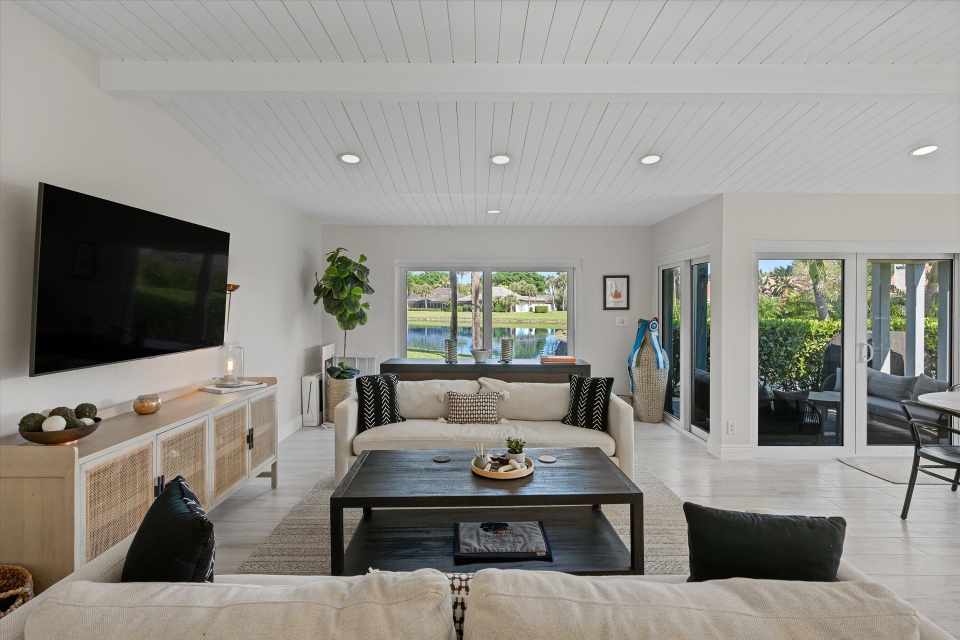 2235 Las Brisas Court, Wellington, FL 33414 Photo