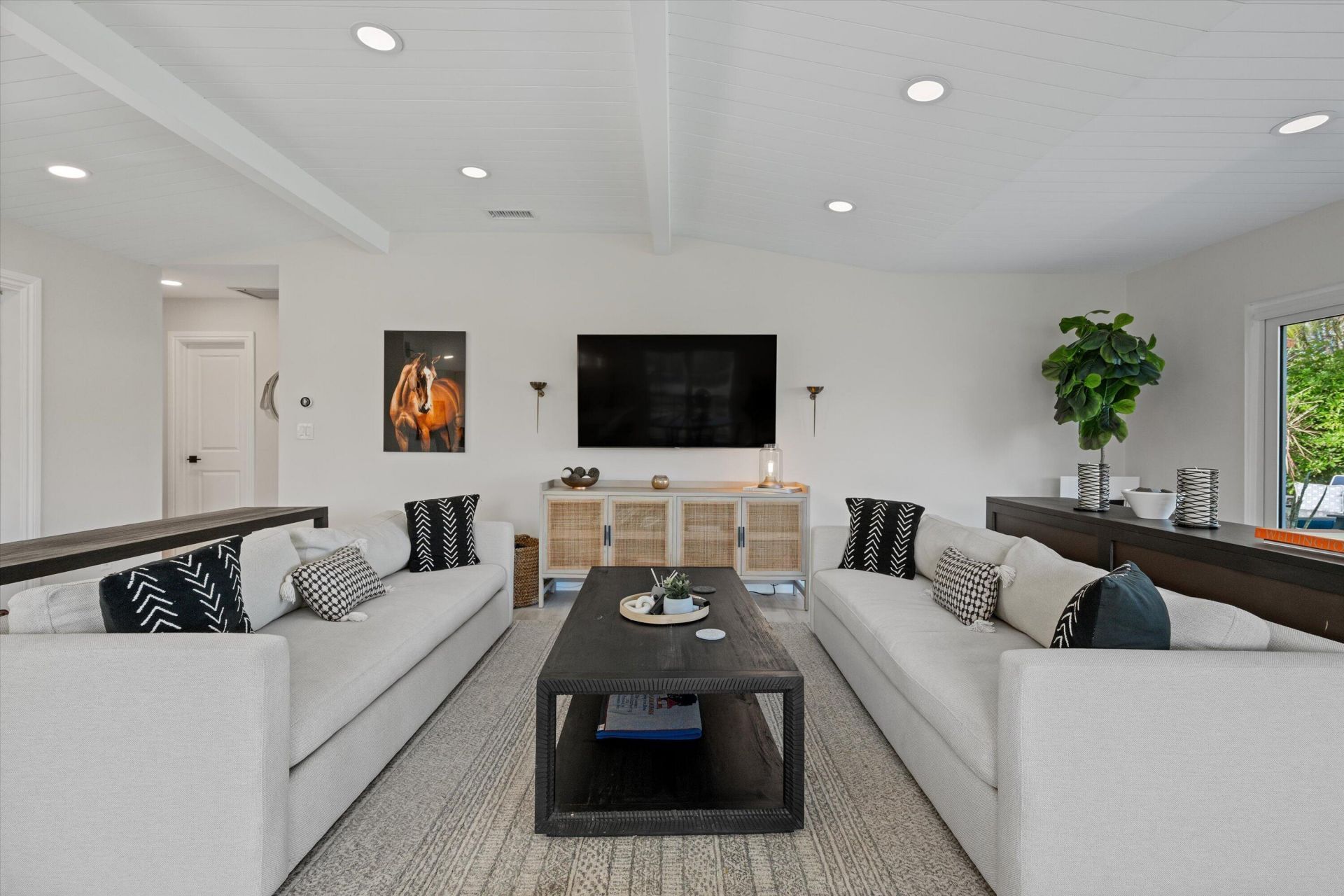 2235 Las Brisas Court, Wellington, FL 33414 Photo