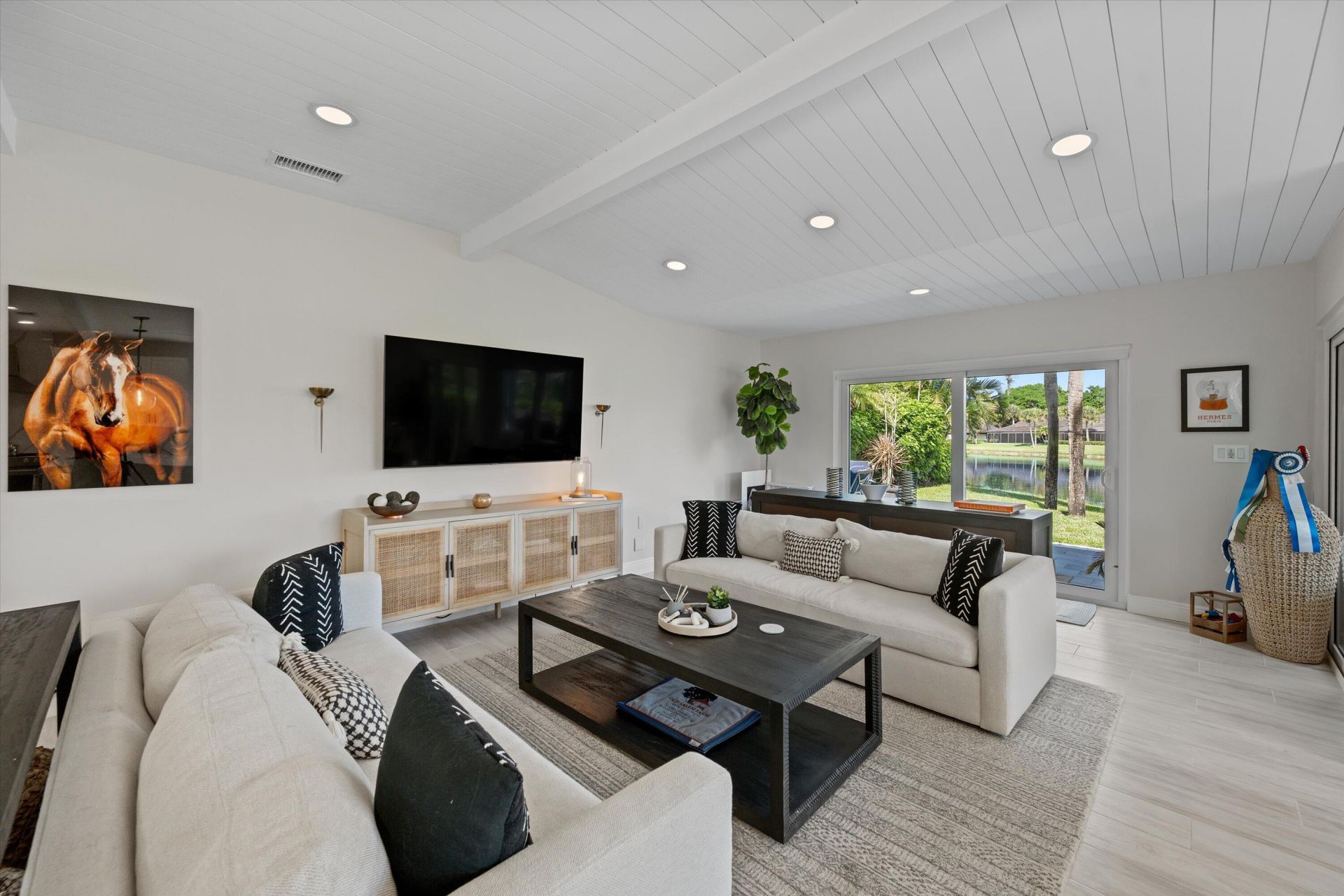 2235 Las Brisas Court, Wellington, FL 33414 Photo