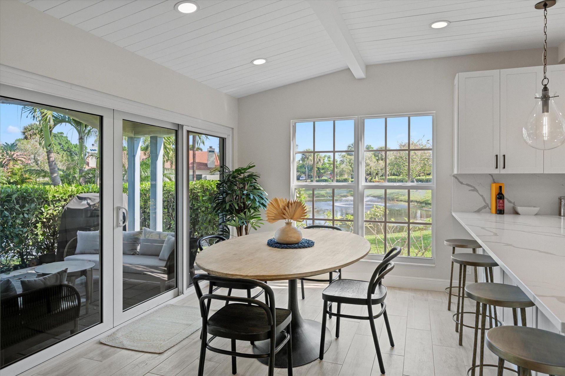 2235 Las Brisas Court, Wellington, FL 33414 Photo