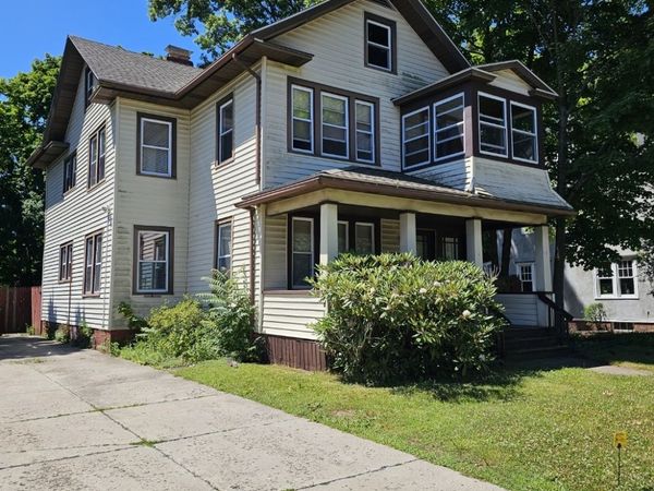 112 Putnam , Unit 1, Hamden, CT 06517