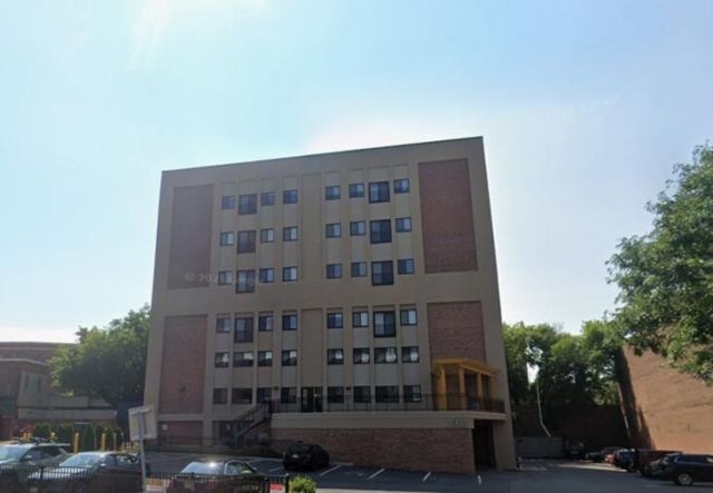 192 Erie Boulevard, Unit 3rd FL, Schenectady, NY 12305 Main Photo