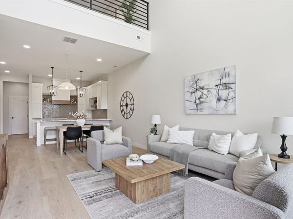 106 N Bryggen Pl, Sioux Falls, SD 57107