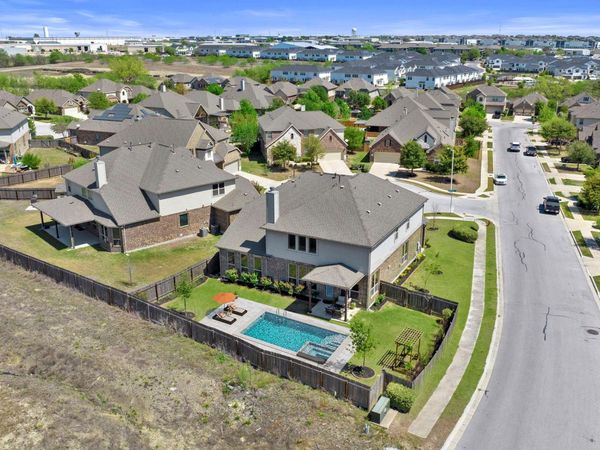 109 Wake GRV, Buda, TX 78610