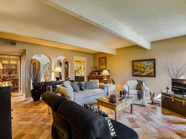 3500 Enfield RD, Unit E, Austin, TX 78703