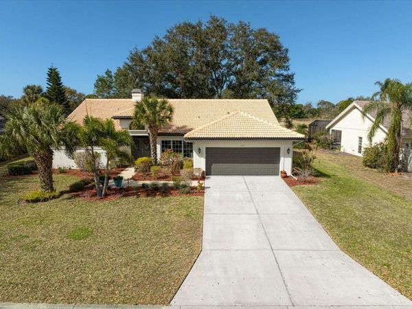 4427 HIGHLAND OAKS CIRCLE , SARASOTA, FL 34235