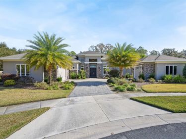 2451 SW 115TH DRIVE, GAINESVILLE, FL 32608