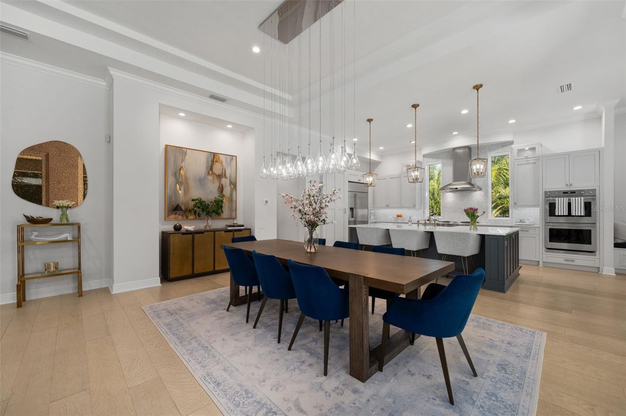 2451 SW 115th Drive, Gainesville, FL 32608 Photo