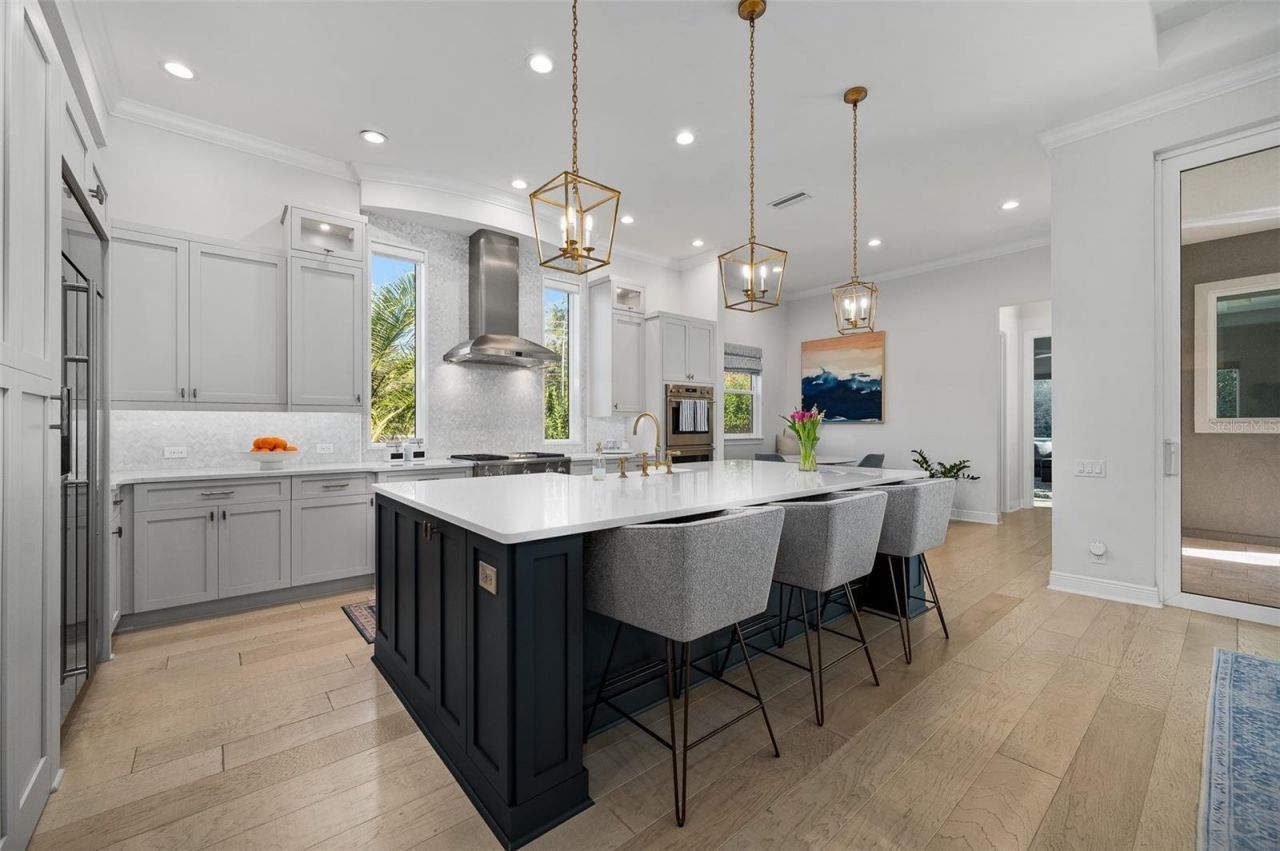 2451 SW 115th Drive, Gainesville, FL 32608 Photo