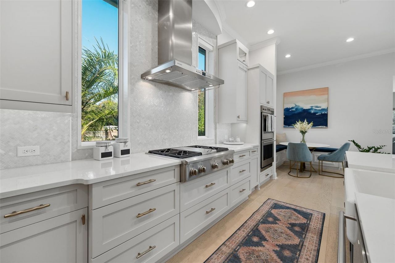 2451 SW 115th Drive, Gainesville, FL 32608 Photo