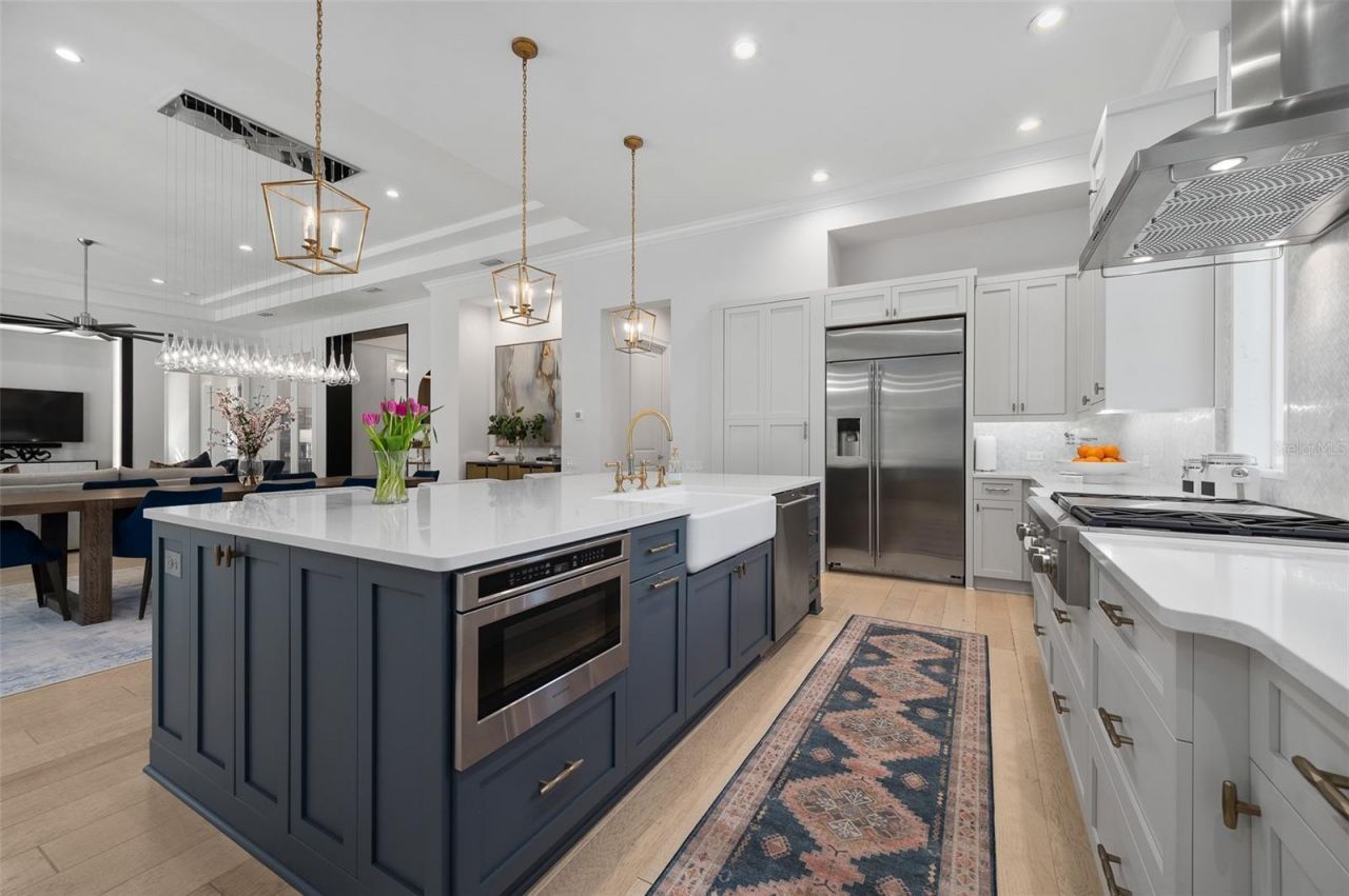 2451 SW 115th Drive, Gainesville, FL 32608 Photo