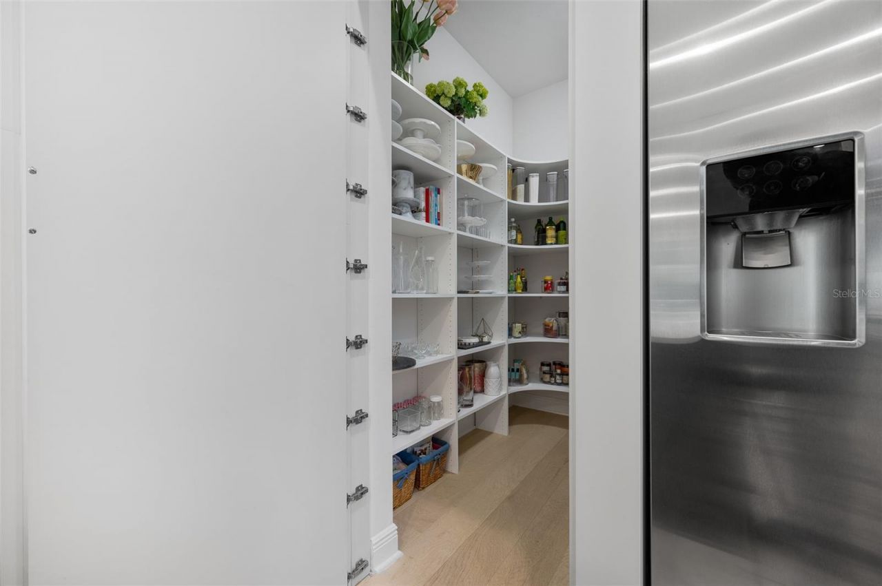 2451 SW 115th Drive, Gainesville, FL 32608 Photo