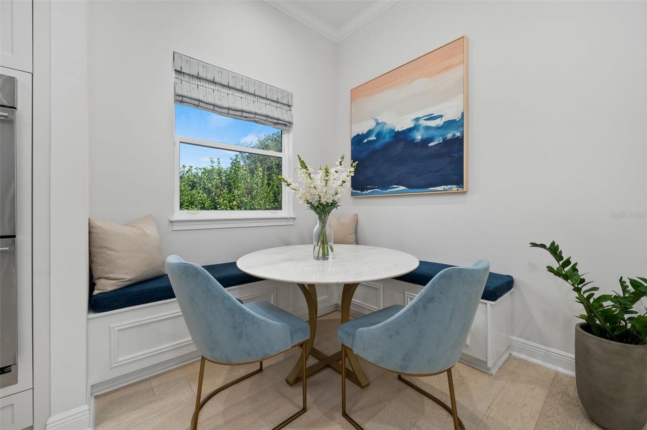 2451 SW 115th Drive, Gainesville, FL 32608 Photo