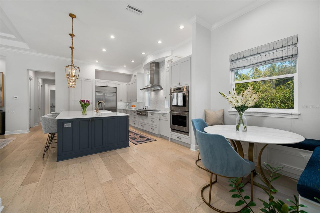 2451 SW 115th Drive, Gainesville, FL 32608 Photo