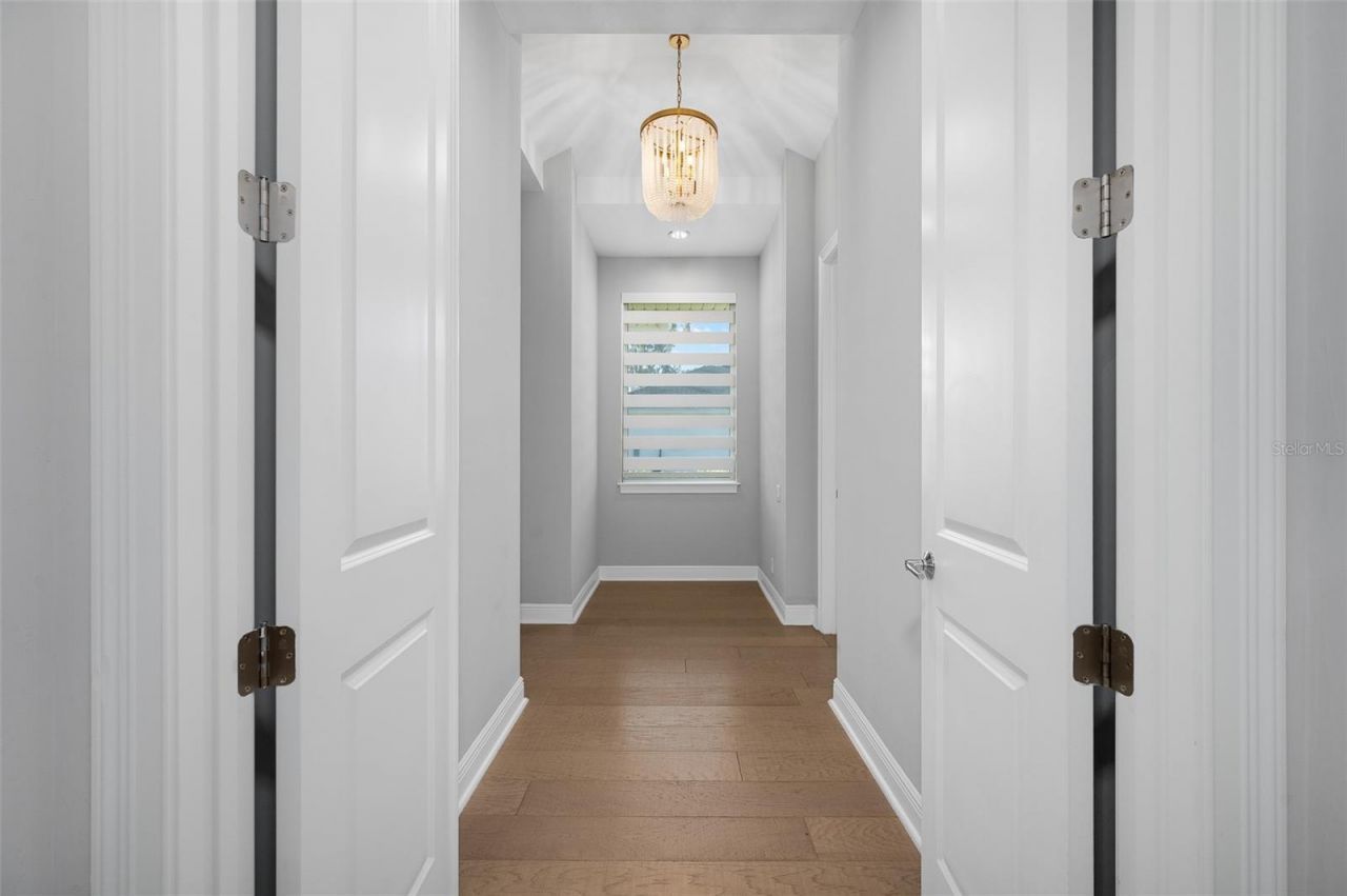 2451 SW 115th Drive, Gainesville, FL 32608 Photo