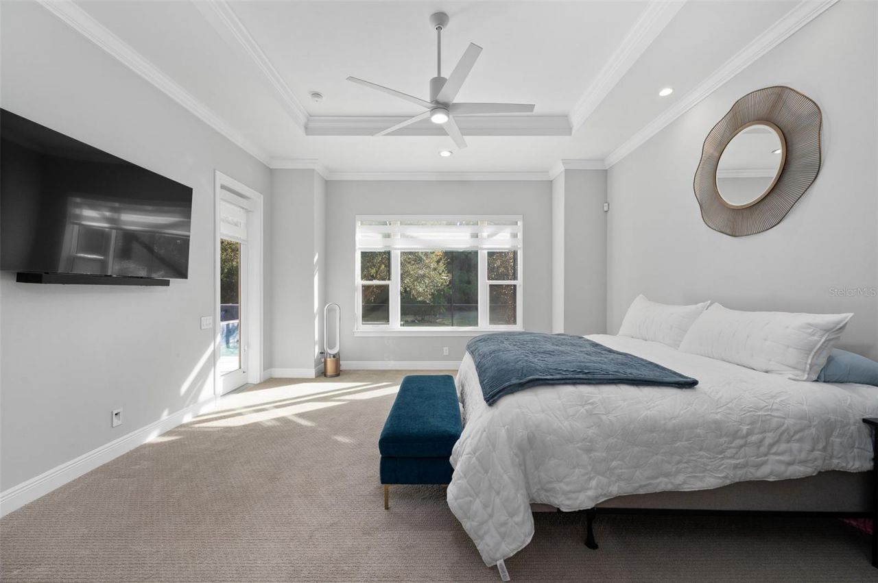 2451 SW 115th Drive, Gainesville, FL 32608 Photo