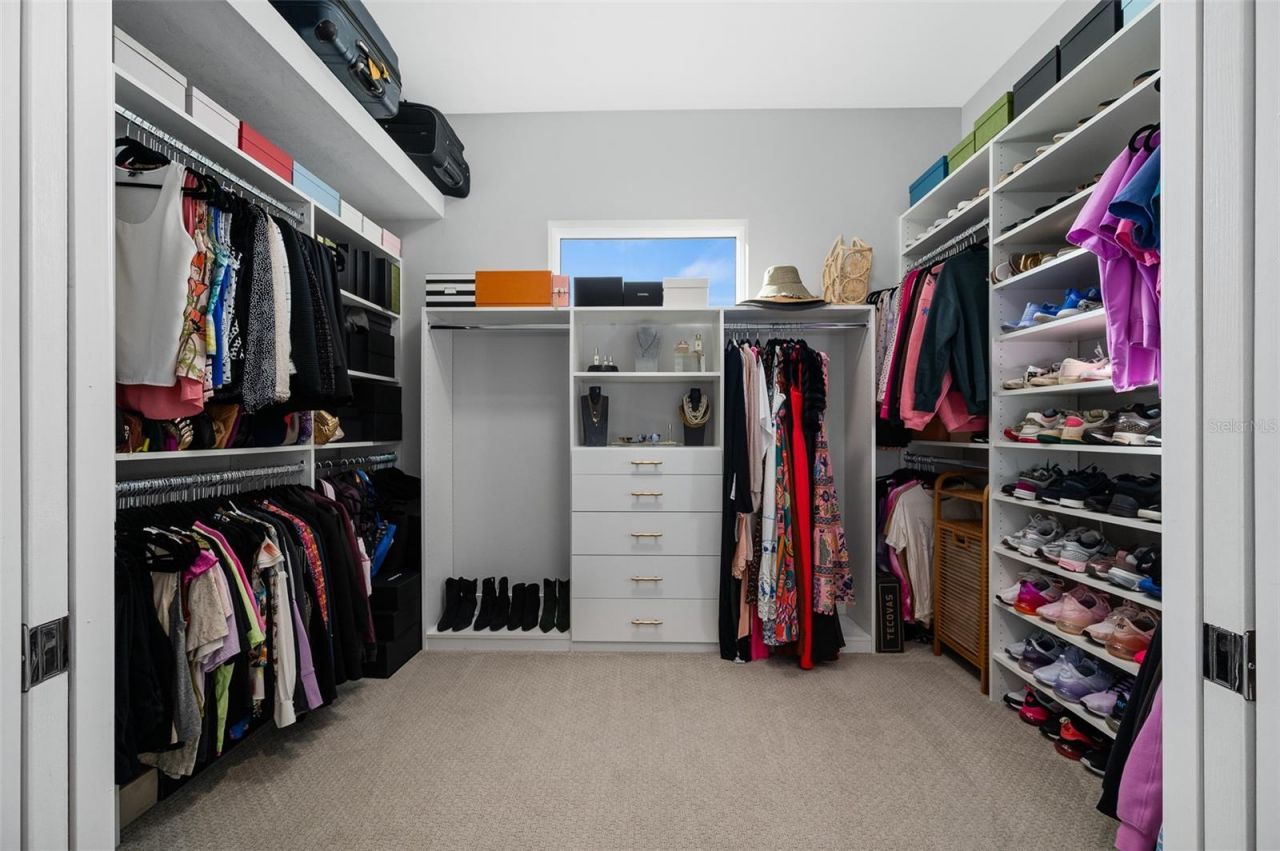 2451 SW 115th Drive, Gainesville, FL 32608 Photo