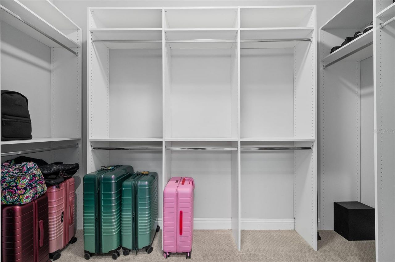 2451 SW 115th Drive, Gainesville, FL 32608 Photo