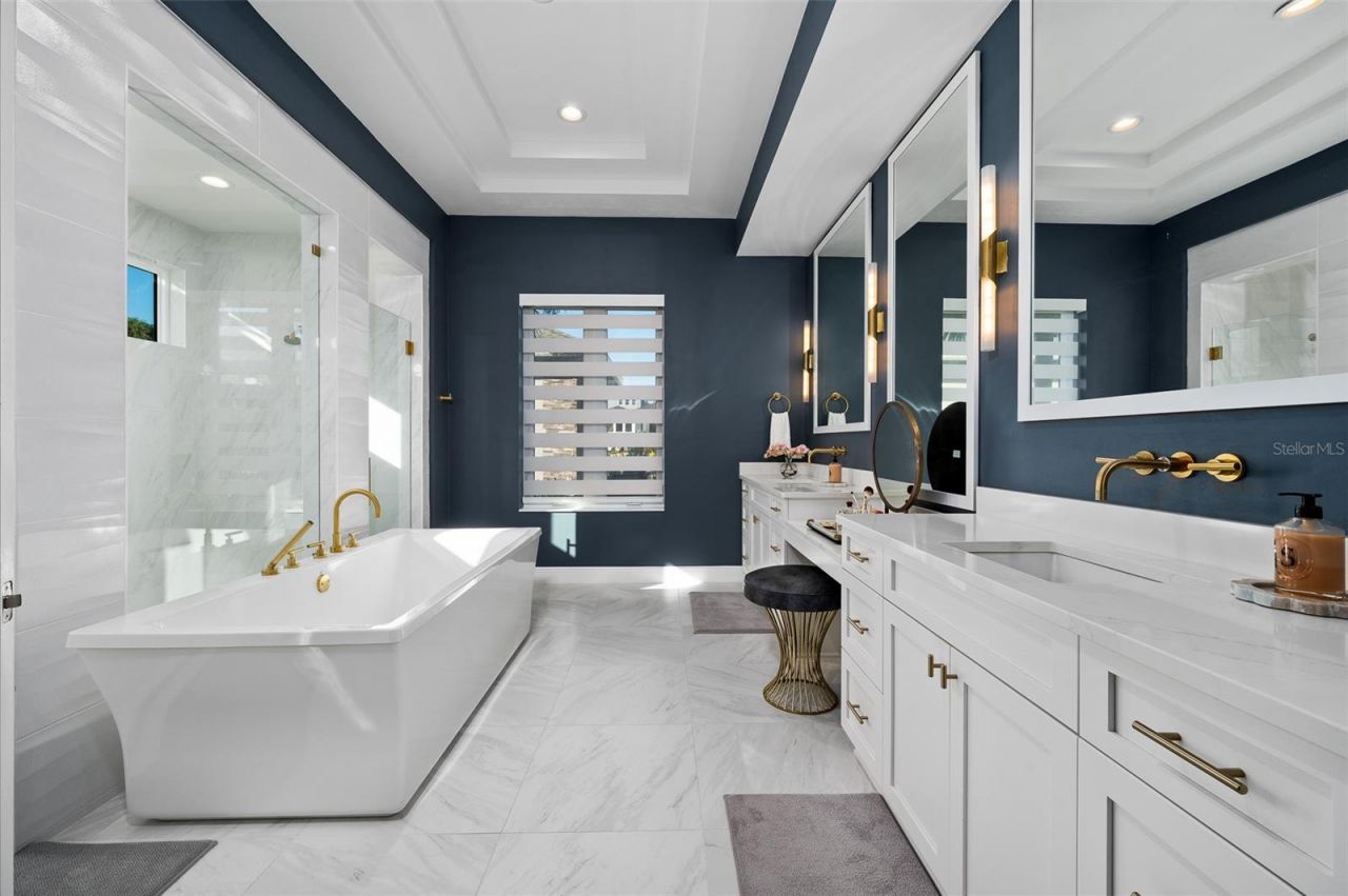 2451 SW 115th Drive, Gainesville, FL 32608 Photo