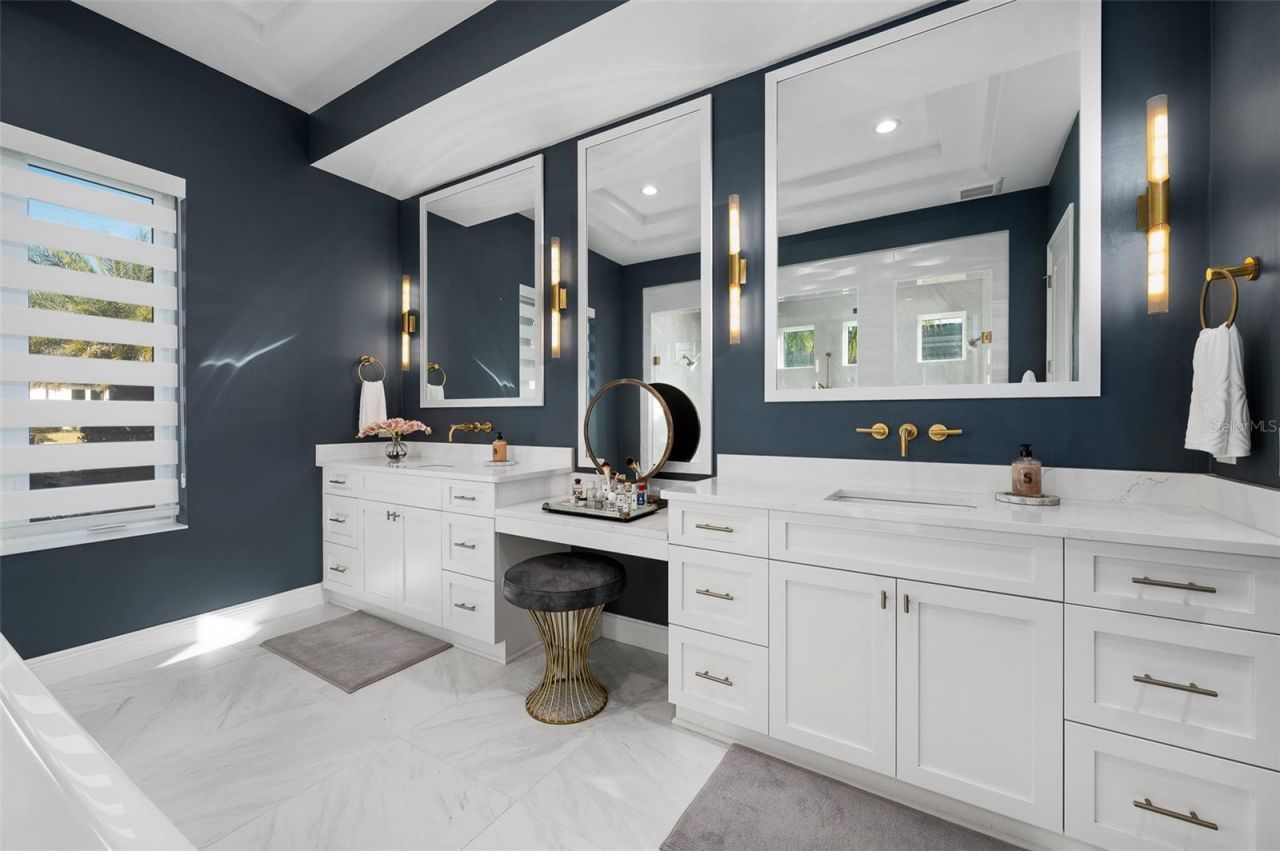 2451 SW 115th Drive, Gainesville, FL 32608 Photo