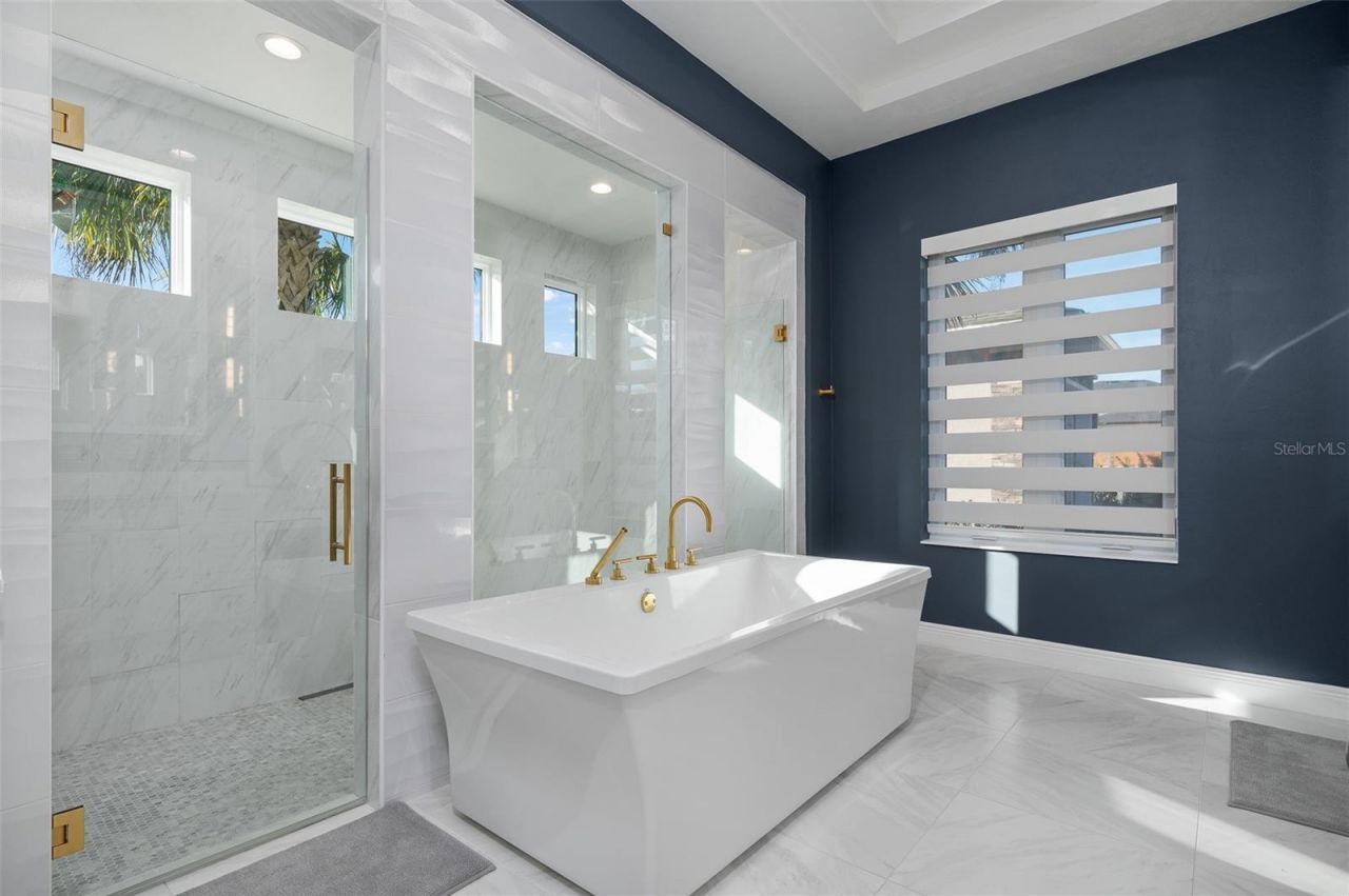 2451 SW 115th Drive, Gainesville, FL 32608 Photo