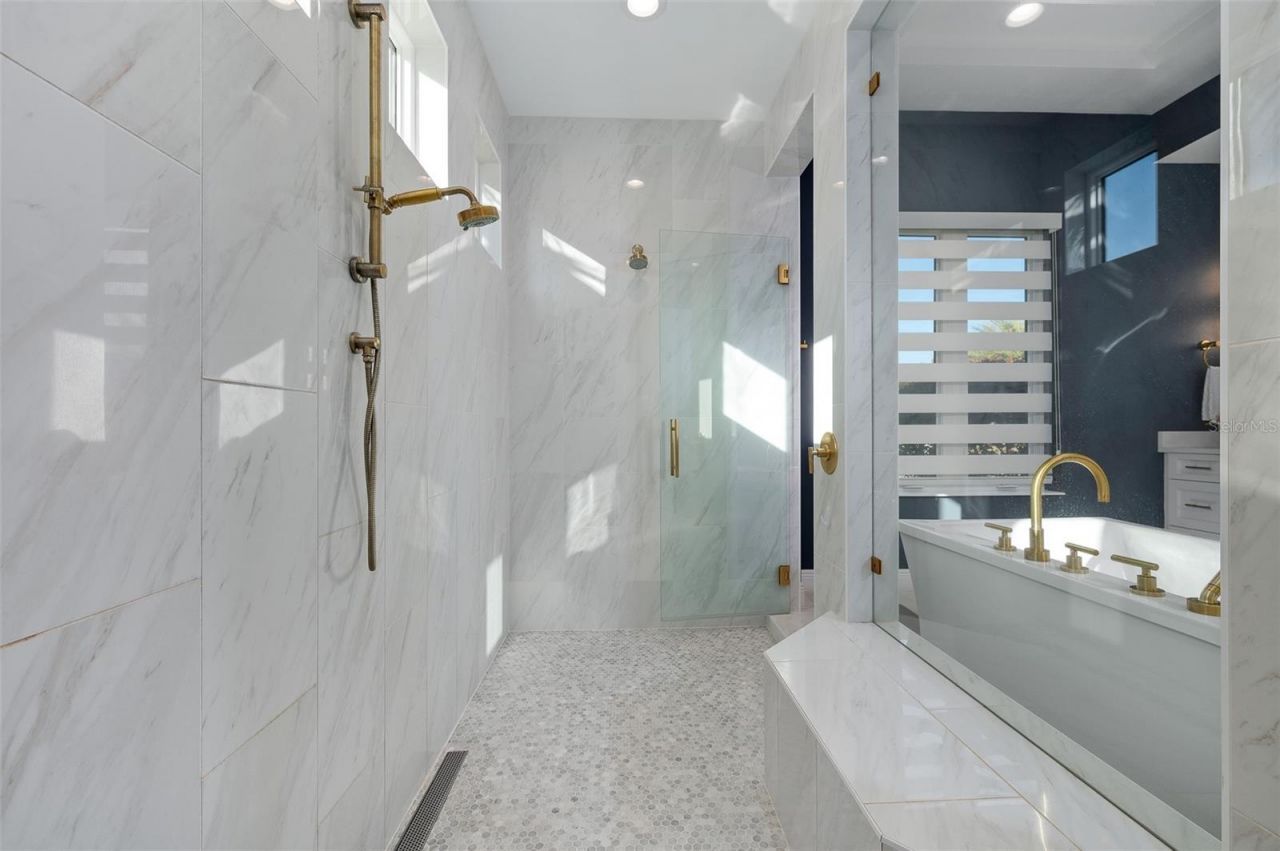 2451 SW 115th Drive, Gainesville, FL 32608 Photo