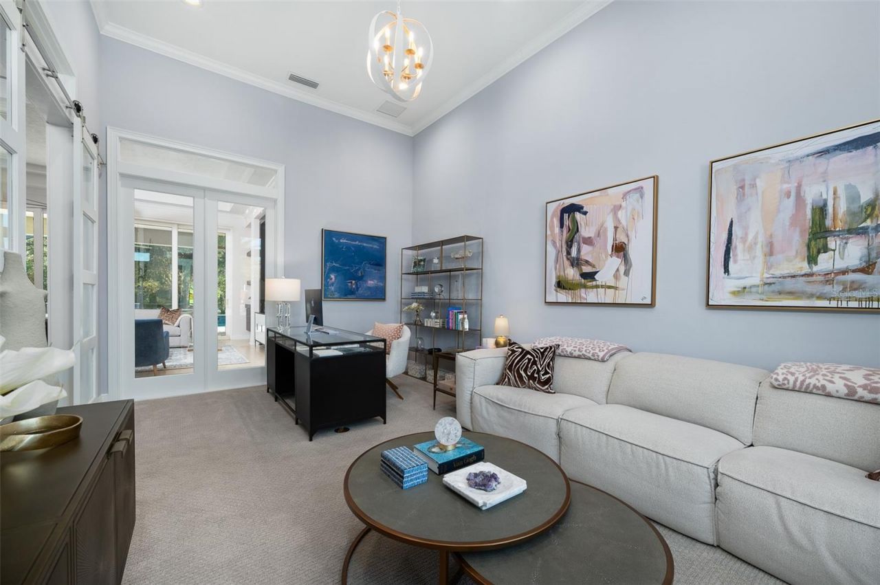 2451 SW 115th Drive, Gainesville, FL 32608 Photo