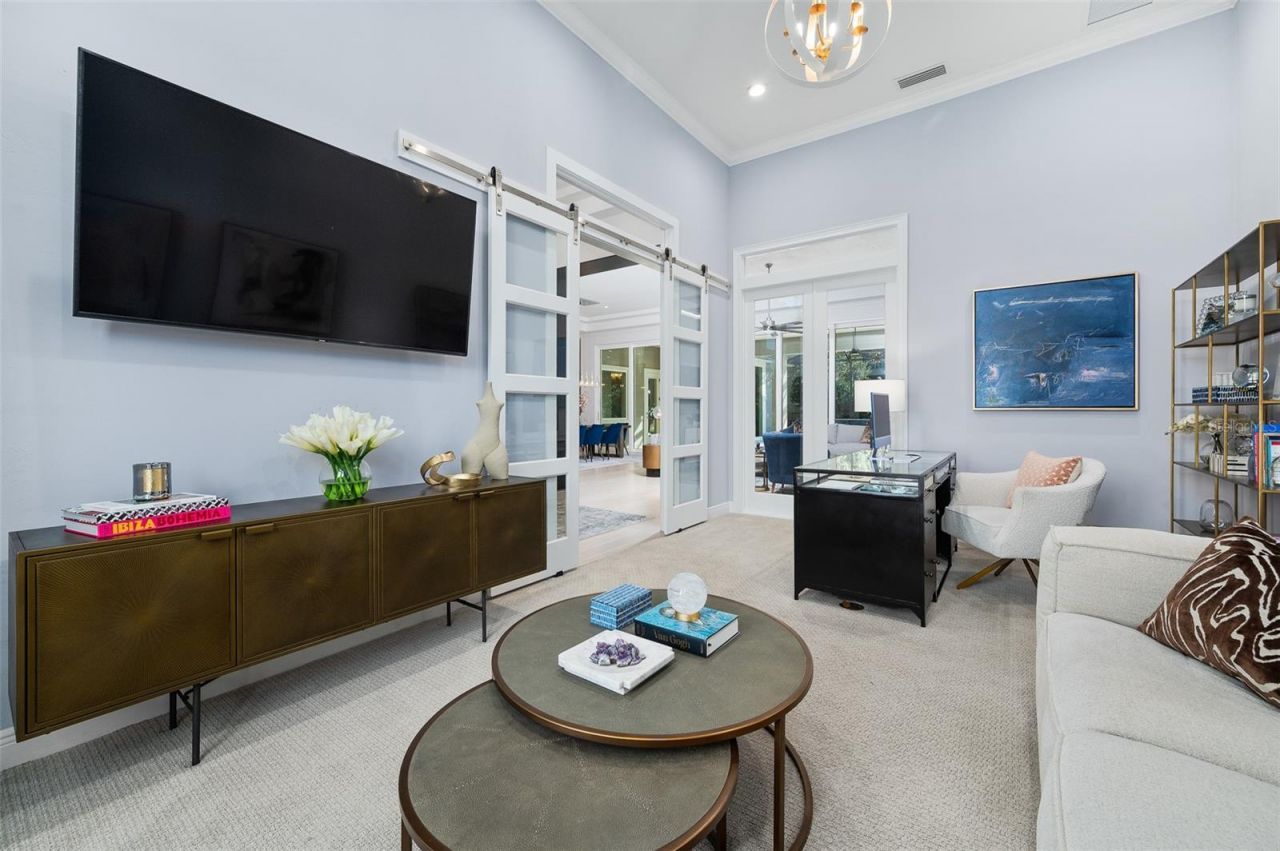 2451 SW 115th Drive, Gainesville, FL 32608 Photo