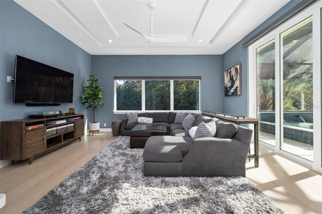 2451 SW 115th Drive, Gainesville, FL 32608 Photo