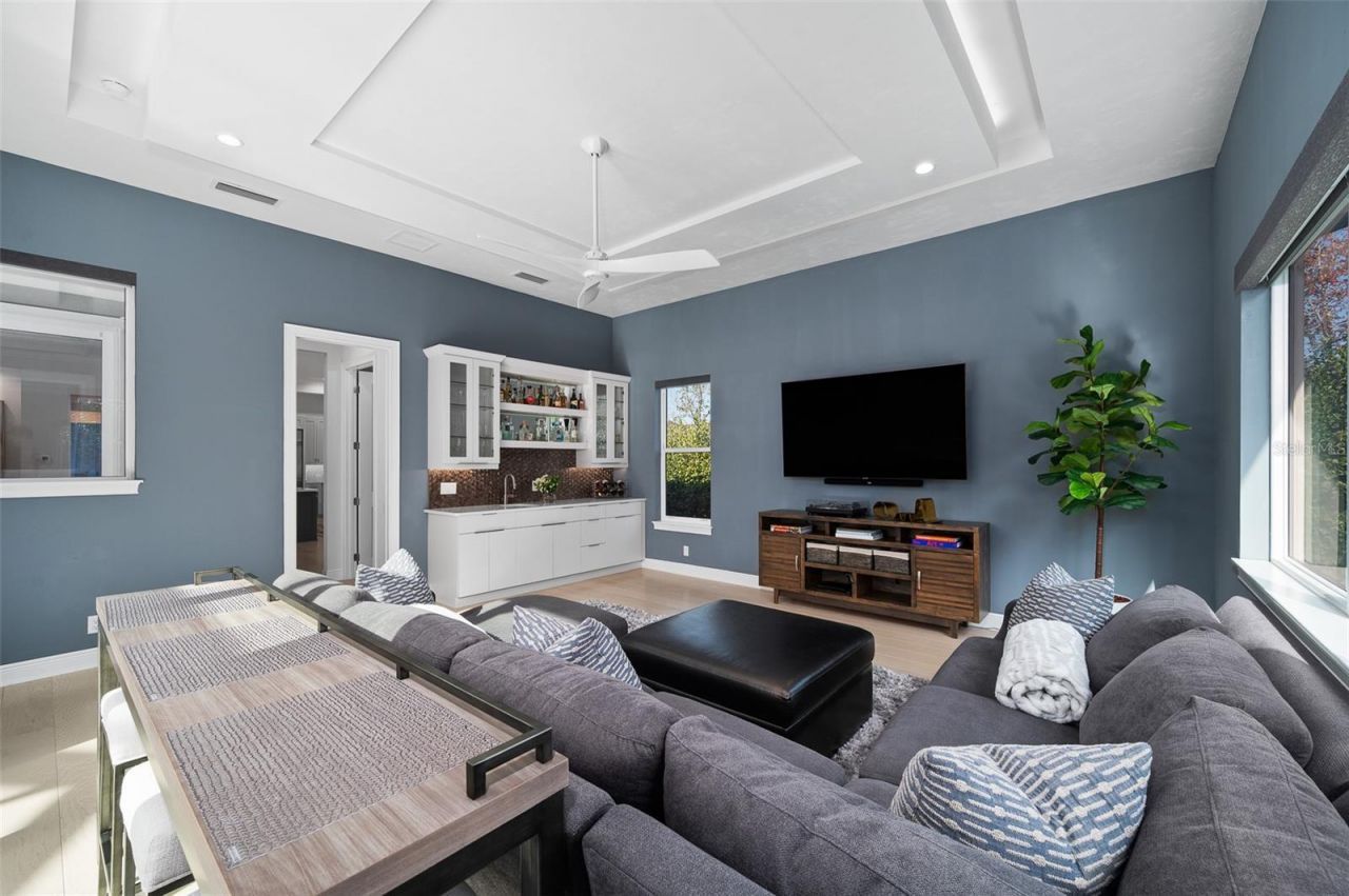 2451 SW 115th Drive, Gainesville, FL 32608 Photo