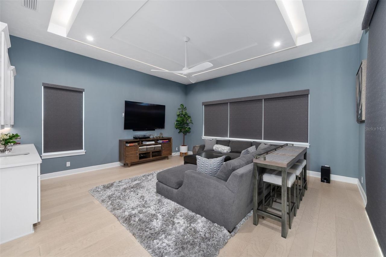 2451 SW 115th Drive, Gainesville, FL 32608 Photo