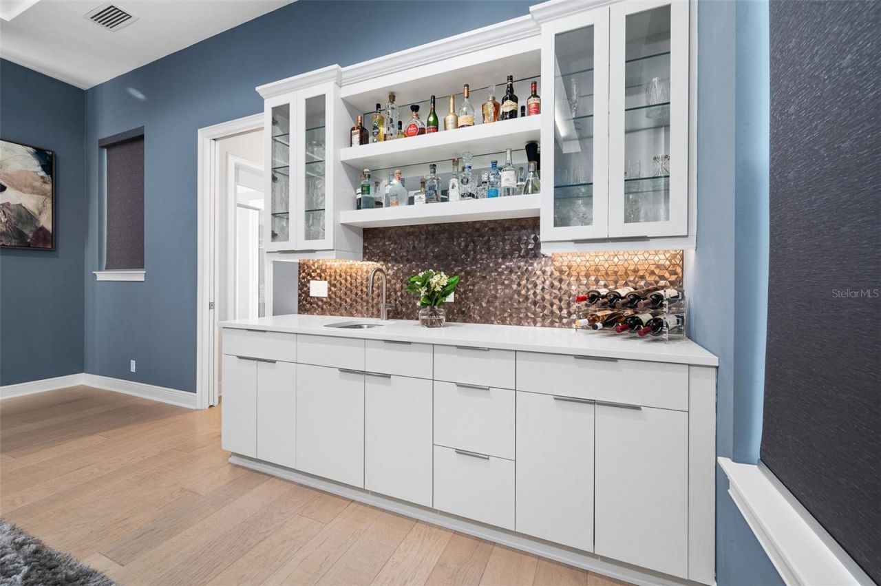 2451 SW 115th Drive, Gainesville, FL 32608 Photo