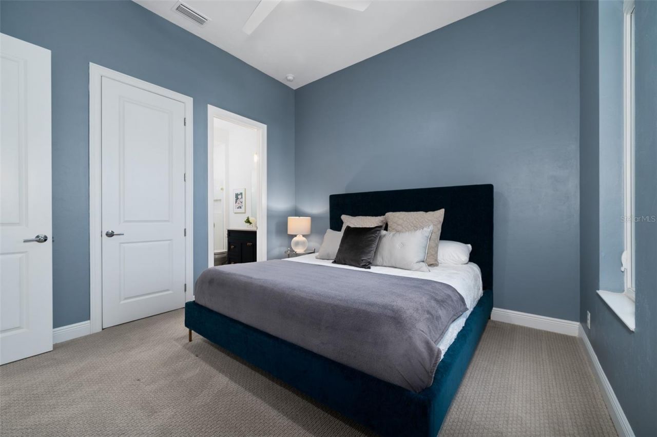 2451 SW 115th Drive, Gainesville, FL 32608 Photo