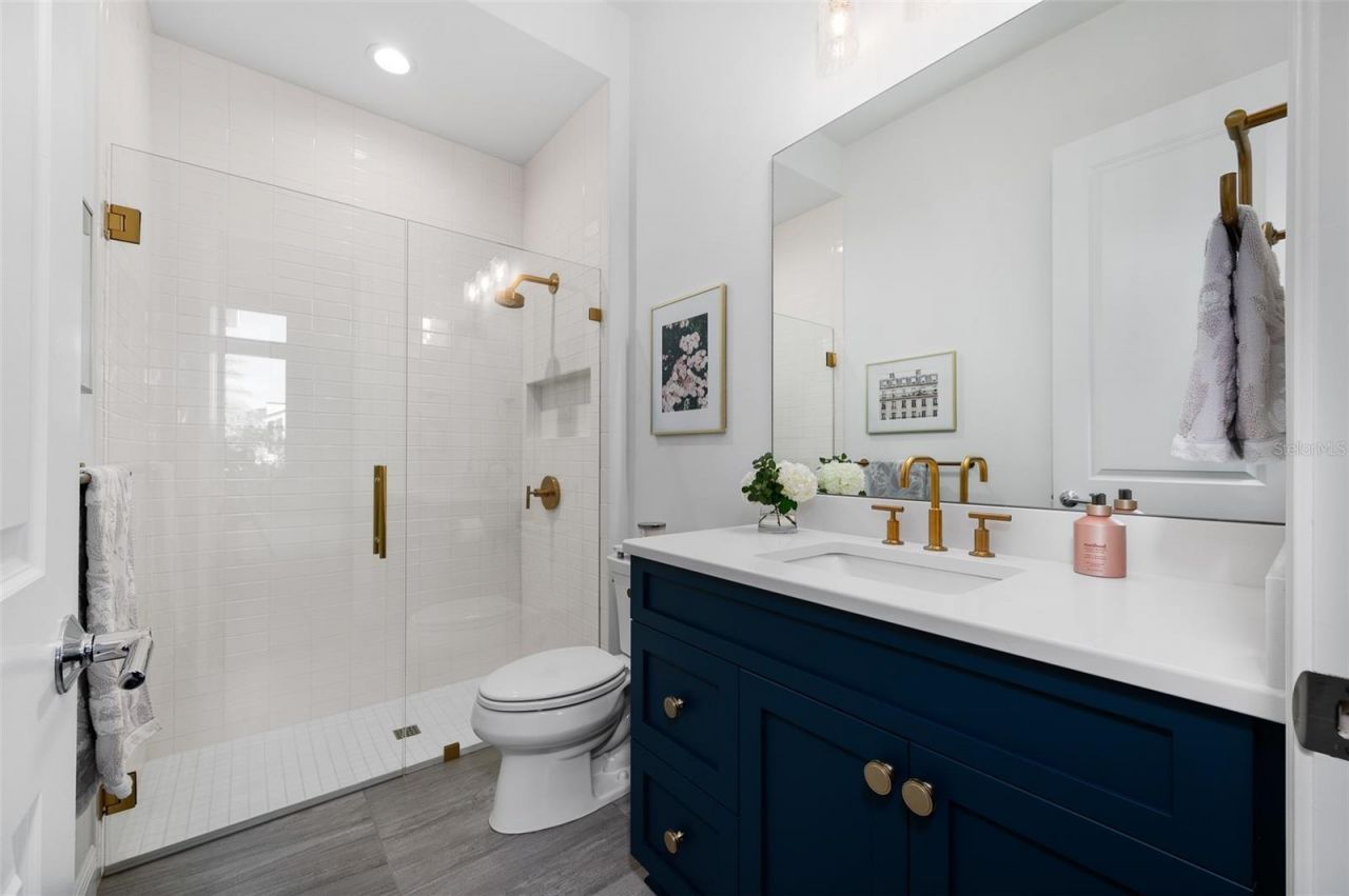 2451 SW 115th Drive, Gainesville, FL 32608 Photo