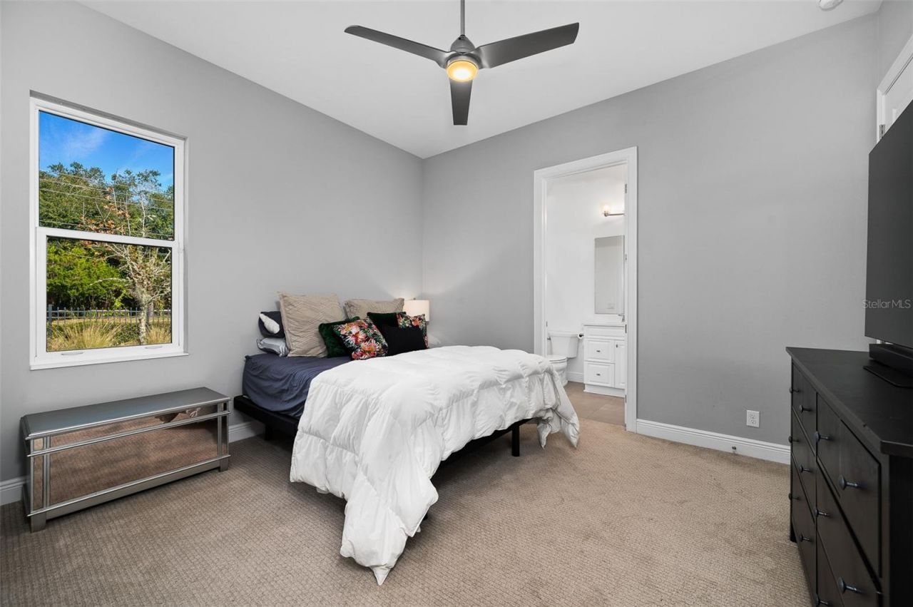 2451 SW 115th Drive, Gainesville, FL 32608 Photo