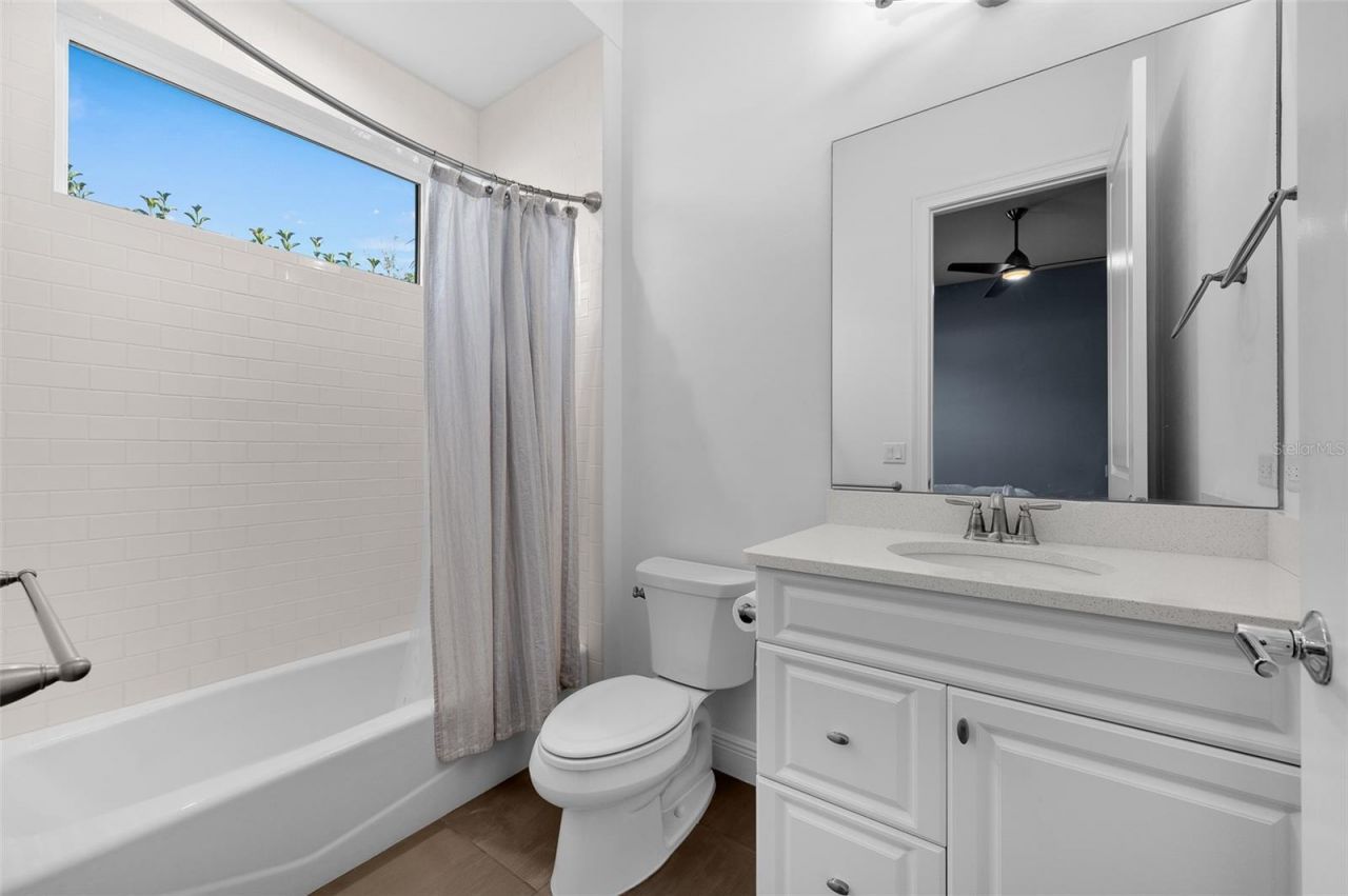 2451 SW 115th Drive, Gainesville, FL 32608 Photo