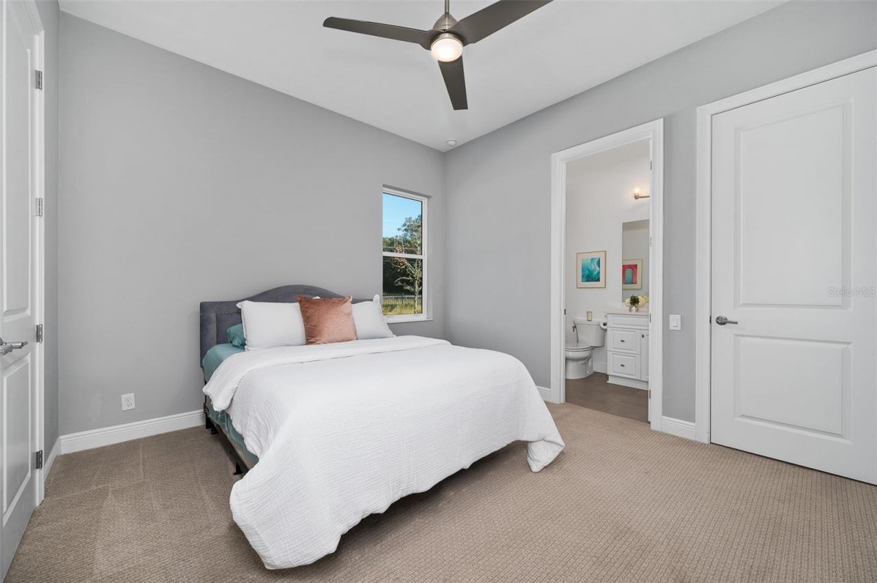 2451 SW 115th Drive, Gainesville, FL 32608 Photo