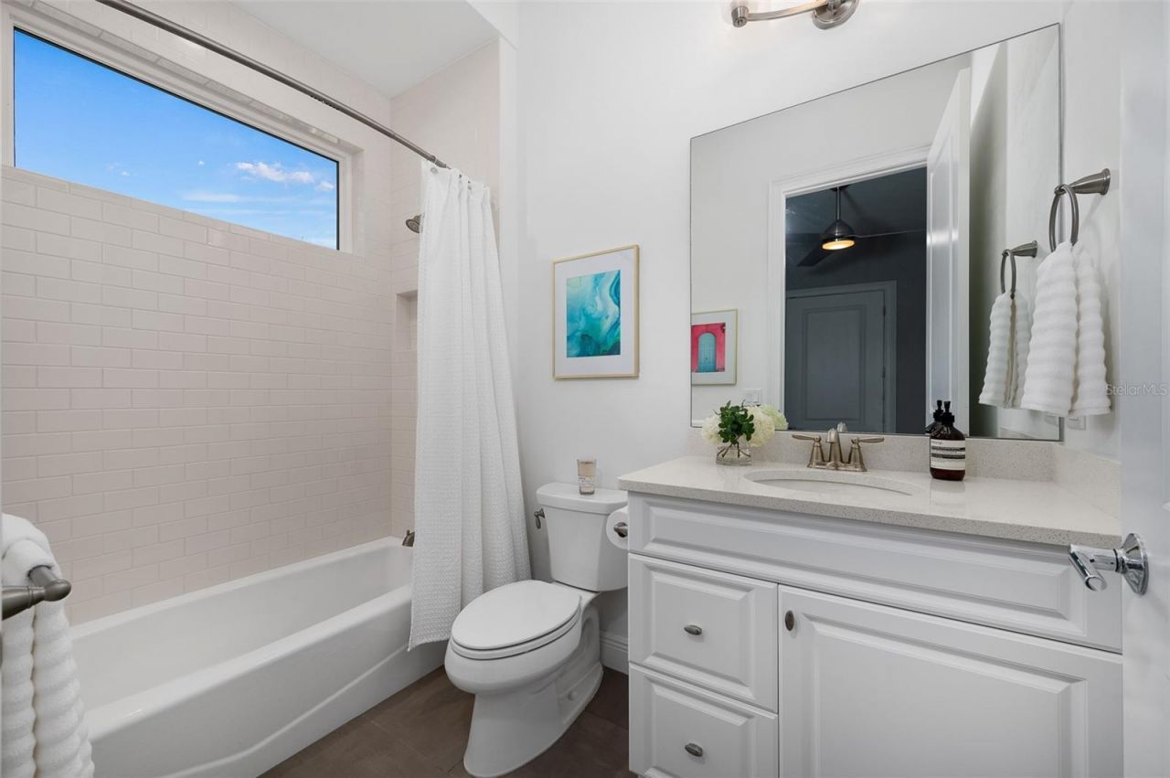 2451 SW 115th Drive, Gainesville, FL 32608 Photo